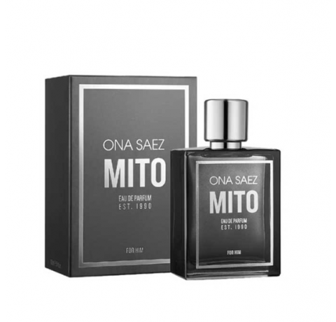 ONA SAEZ MITO EDP 100 ML