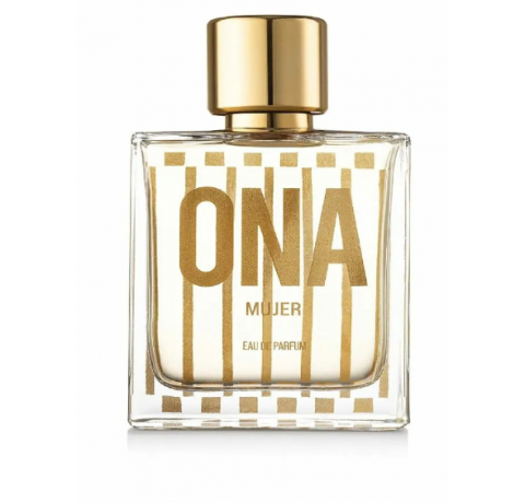 ONA SAEZ MUJER EDP 100 ML