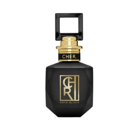 CHER ONYX ELIXIR 100 ML FEM