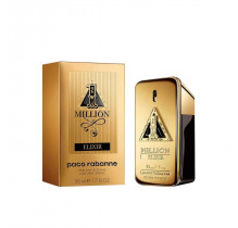 PR ONE MILLION ELIXIR MEN 50ML PARFUM INTENSE