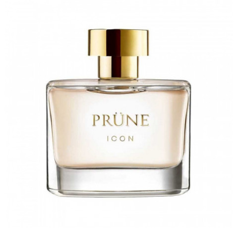 PRUNE ICON EDP 70 ML FEM