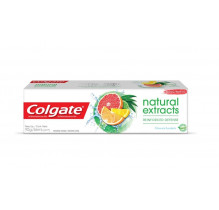 COLGATE NATURAL EXTRACTS 90 CRE DEN