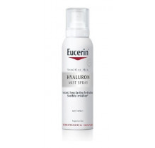 EUCERIN HYALURON MIST SENSIBLE 150ML SPY