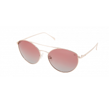 FLEUR SOL DORADO Y ROSA Modelo:FL272 EVA C1