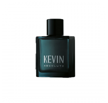 KEVIN ABSOLUTE EDT 60 ML MASC