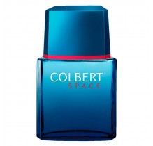COLBERT SPACE EDT 60 ML MASC CANNON PUNT