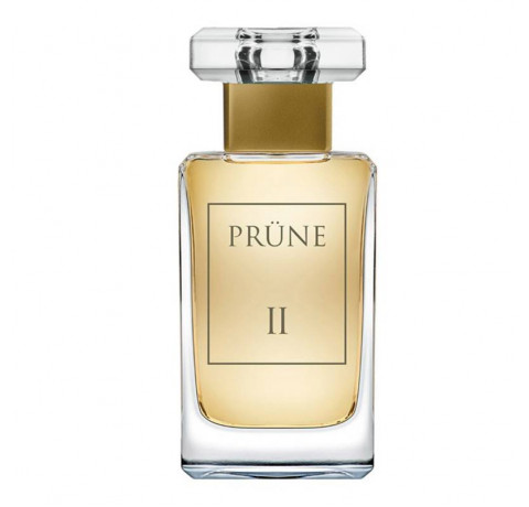 PRUNE II EDT 50 ML FEM CANNON PUNTANA S.