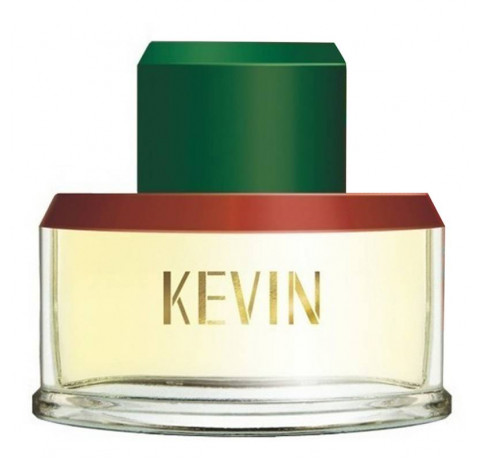 KEVIN EDT 60 ML MASC