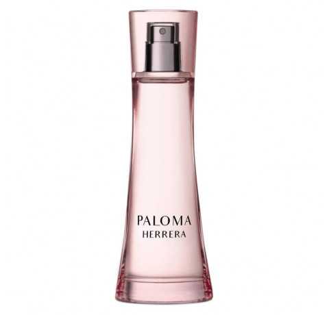 PALOMA HERRERA EDP 60 ML FEM