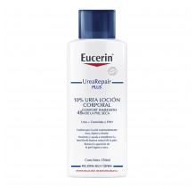 EUCERIN PIEL SECA 10% loc.x 250 ml