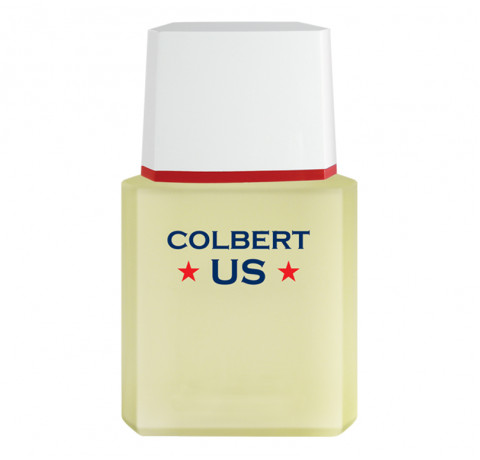 COLBERT US EDT 60 ML MASC CANNON PUNTANA