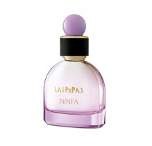 LAS PEPAS NINFA EDP X 100 ML