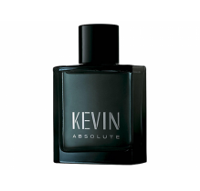 KEVIN ABSOLUTE EDT 100 ML MASC