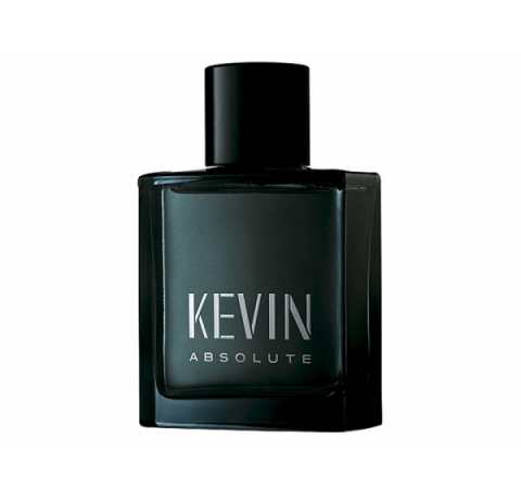 KEVIN ABSOLUTE EDT 100 ML MASC