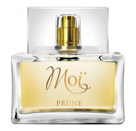 PRUNE MOI EDP 60 ML FEM CANNON PUNTANA S