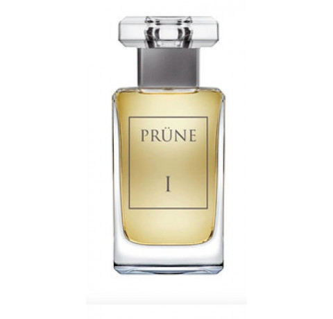 PRUNE I EDT 50 ML FEM CANNON PUNTANA S.A