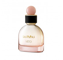 LAS PEPAS MITO EDP X 100 ML