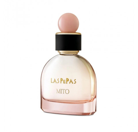 LAS PEPAS MITO EDP X 100 ML