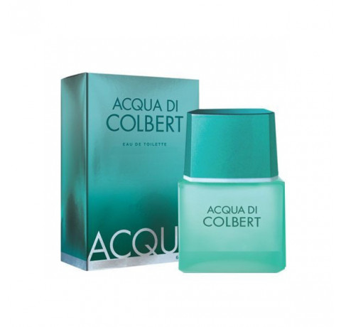 ACQUA DI COLBERT EDT 100 ML MASC