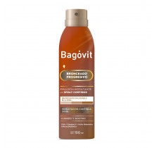 BAGOVIT A EMUL BRONC PROG SPRAY CONTINUO X 150 ML           