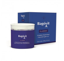 BAGOVIT A Classic cr.x 200 g