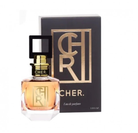 CHER ONYX EDP 50 ML