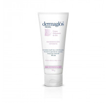 DERMAGLOS FACIAL HIDR PIEL SECA X 70 GR