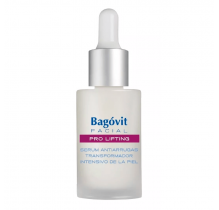 BAGOVIT FACIAL PRO LIFT SERUM Serum cr.x 30 g