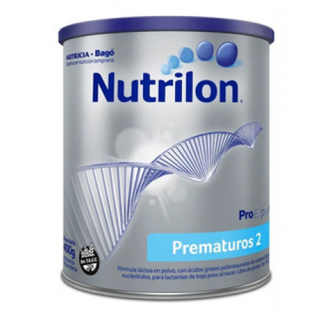 NUTRILON PROFUTURA 2 800 GR PVO LATA NUT