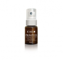 EXEL PROMOTER SPRAY 15 ML