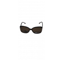 ALBERTA FERRETTI SOL CAREY Modelo:AF2046 C2