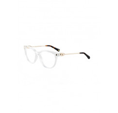  ARMAZON PAULA CAHEN D ANVERS ZILO TRANSPARENTE