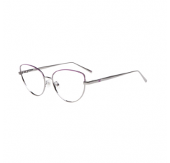  ARMAZON PAULA CAHEN D ANVERS METAL PLATA 