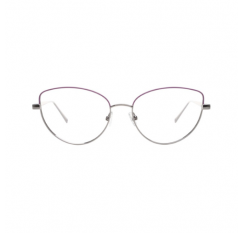  ARMAZON PAULA CAHEN D ANVERS METAL PLATA 