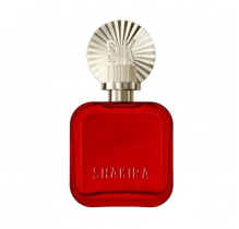 SHAKIRA ROJO EDP 80 ML FEM