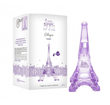 LITTLE PARIS VIOLET TORRE 90ML COL